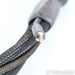 Synergistic Research Tesla Precision Reference Power Cable; 1.5m AC Cord