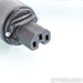 Synergistic Research Tesla Precision Reference Power Cable; 1.5m AC Cord