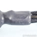 Synergistic Research Tesla Precision Reference Power Cable; 1.5m AC Cord