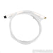Synergistic Research AC Master Coupler Power Cable; 5ft AC Cord