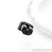 Synergistic Research AC Master Coupler Power Cable; 5ft AC Cord