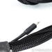 Synergistic Research Tesla T3 Power Cable; 6ft AC Cord; C19 20A