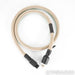 Synergistic Research Tesla T2 Power Cable; 6ft AC Cord