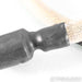 Synergistic Research Tesla T2 Power Cable; 6ft AC Cord