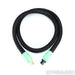 Shunyata Research Python Helix Alpha Power Cable; 6ft AC Cord
