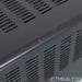 Marantz Cinema 50 11.2 Channel Surround Receiver; MM Phono