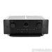 Marantz Cinema 50 11.2 Channel Surround Receiver; MM Phono