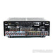Marantz Cinema 50 11.2 Channel Surround Receiver; MM Phono