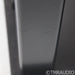 Harbeth 30.2 40th Anniv. Bookshelf Speakers; Eucalyptus Pair w/ Skylan Stands