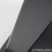 Harbeth 30.2 40th Anniv. Bookshelf Speakers; Eucalyptus Pair w/ Skylan Stands