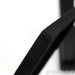 Harbeth 30.2 40th Anniv. Bookshelf Speakers; Eucalyptus Pair w/ Skylan Stands