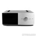 Anthem STR Stereo Integrated Amplifier; MM / MC Phono