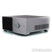 Anthem STR Stereo Integrated Amplifier; MM / MC Phono