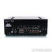 Anthem STR Stereo Integrated Amplifier; MM / MC Phono
