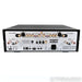 Mark Levinson No. 5805 Stereo Integrated Amplifier; MM / MC Phono
