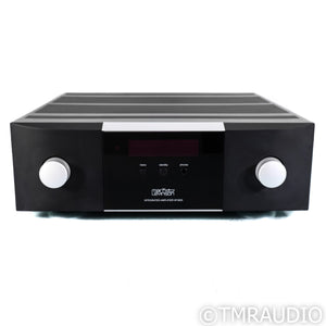 Mark Levinson No. 5805 Stereo Integrated Amplifier; MM / MC Phono