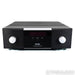 Mark Levinson No. 5805 Stereo Integrated Amplifier; MM / MC Phono