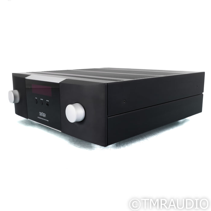 Mark Levinson No. 5805 Stereo Integrated Amplifier; MM / MC Phono
