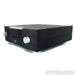 Mark Levinson No. 5805 Stereo Integrated Amplifier; MM / MC Phono