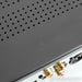 McIntosh MP100 Phono Preamplifier; MM / MC Phono