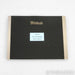McIntosh MP100 Phono Preamplifier; MM / MC Phono