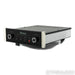 McIntosh MP100 Phono Preamplifier; MM / MC Phono