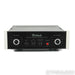 McIntosh MP100 Phono Preamplifier; MM / MC Phono