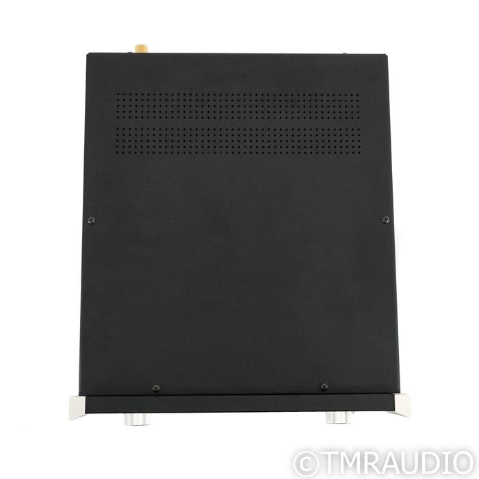 McIntosh MP100 Phono Preamplifier; MM / MC Phono