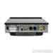 McIntosh MP100 Phono Preamplifier; MM / MC Phono