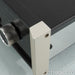 McIntosh MP100 Phono Preamplifier; MM / MC Phono