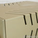 Gold Note PH-10 MM / MC Phono Preamplifier