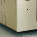 Gold Note PH-10 MM / MC Phono Preamplifier