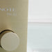 Gold Note PH-10 MM / MC Phono Preamplifier
