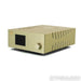 Gold Note PH-10 MM / MC Phono Preamplifier