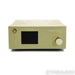 Gold Note PH-10 MM / MC Phono Preamplifier
