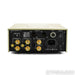 Gold Note PH-10 MM / MC Phono Preamplifier