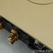 Gold Note PH-10 MM / MC Phono Preamplifier