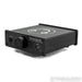 HeadAmp Gilmore Lite MK2 Headphone Amplifier