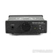 HeadAmp Gilmore Lite MK2 Headphone Amplifier