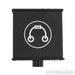 HeadAmp Gilmore Lite MK2 Headphone Amplifier