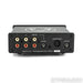 HeadAmp Gilmore Lite MK2 Headphone Amplifier