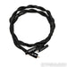 AudioQuest Tornado High-Current Power Cable; 2m AC Cord