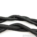 AudioQuest Tornado High-Current Power Cable; 2m AC Cord