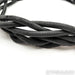 AudioQuest Tornado High-Current Power Cable; 2m AC Cord