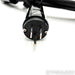 AudioQuest Tornado Source Power Cable; 1m AC Cord