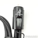 AudioQuest Hurricane Source Power Cable; 1m AC Cord