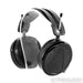 Audeze LCD-5 Open-Back Headphones