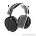 Audeze LCD-5 Open-Back Headphones