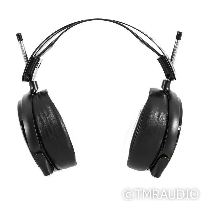 Audeze LCD-5 Open-Back Headphones