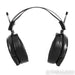 Audeze LCD-5 Open-Back Headphones
